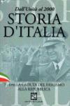 Storia D'Italia #07 - Dalla Caduta Del Fascismo Alla Repubblica (1943-1946)