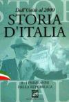 Storia D'Italia #08 - I Primi Anni Della Repubblica (1947-1963)