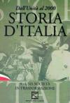 Storia D'Italia #09 - Una Societa' In Trasformazione