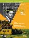 Profezia - L'Africa Di Pasolini