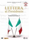 Lettera Al Presidente