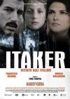 Itaker - Vietato Agli Italiani