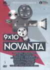 Novanta - 9x10