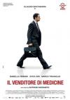 Venditore Di Medicine (Il)