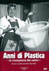 Anni Di Plastica - La Rivoluzione Dei Catini