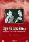 Coppi E La Dama Bianca