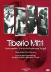 Tiberio Mitri - Non Credevo Che La Vita Fosse Cosi' Lunga