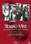 Tiberio Mitri - Non Credevo Che La Vita Fosse Cosi' Lunga