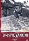 Florestano Vancini