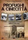 Profughi A Cinecitta'