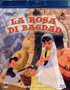 Rosa Di Bagdad (La)