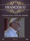 Francesco - Un Papa Dalla Fine Del Mondo