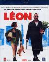 Leon