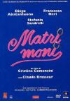 Matrimoni