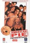 American Pie