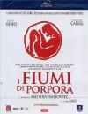 Fiumi Di Porpora (I)