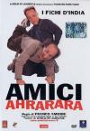 Amici Ahrarara