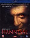 Hannibal