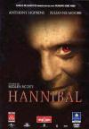 Hannibal