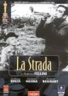 Strada (La)