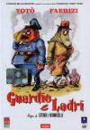 Toto' - Guardie E Ladri