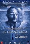 Grand Bleu (Le) (SE) (2 Dvd)