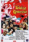 Giudizio Universale (Il)