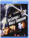 Sky Captain And The World Of Tomorrow