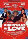 Christmas In Love (SE) (2 Dvd)