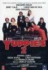 Yuppies 2