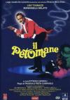 Petomane (Il)