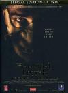 Hannibal Lecter - Le Origini Del Male (SE) (2 Dvd)