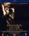 Hannibal Lecter - Le Origini Del Male