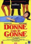 Donne Con Le Gonne