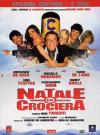 Natale In Crociera (SE) (2 Dvd)