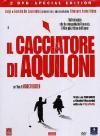 Cacciatore Di Aquiloni (Il) (SE) (2 Dvd)