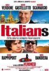 Italians (Ex-Rental)