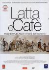 Latta E Cafe'