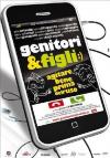 Genitori & Figli - Agitare Bene Prima Dell'Uso (Ex-Rental)