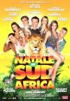 Natale In Sud Africa (Ex-Rental)