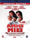 Amici Miei - Come Tutto Ebbe Inizio