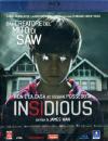 Insidious