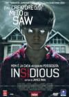 Insidious