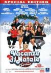 Vacanze Di Natale A Cortina