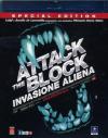 Attack The Block - Invasione Aliena