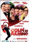 Colpi Di Fulmine (Ex-Rental)