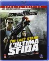 Last Stand (The) - L'Ultima Sfida