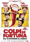 Colpi Di Fortuna (Ex-Rental)