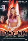 Easy Six Gioco Proibito