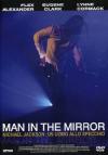 Man In The Mirror - Michael Jackson